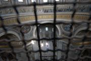 travel image